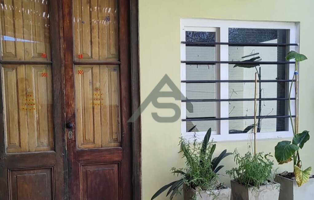 CASA PILAR CENTRO - APTA CREDITO — foto 15
