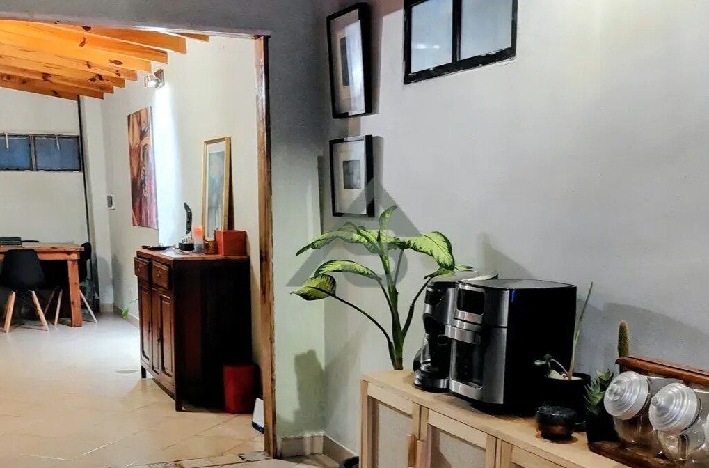 CASA PILAR CENTRO - 6