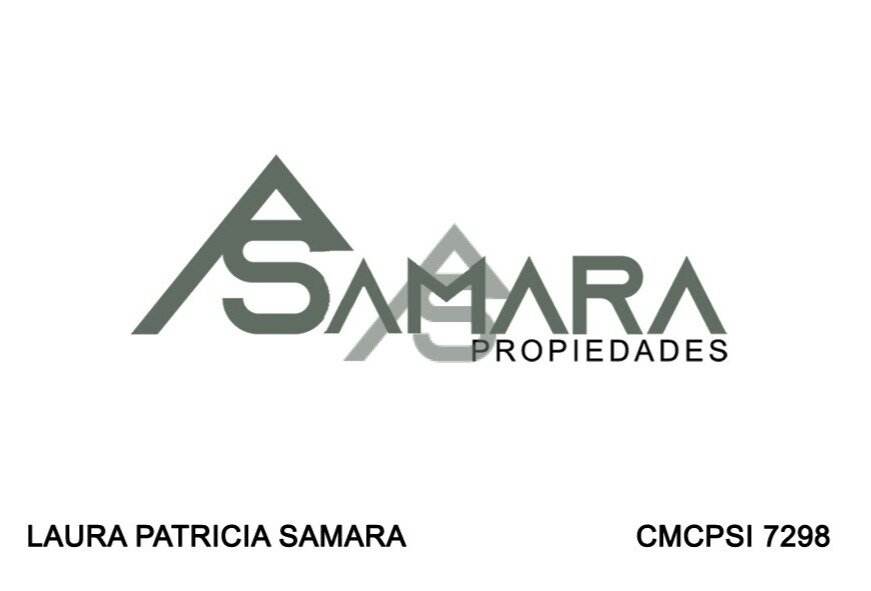 CASA PILAR CENTRO - 15