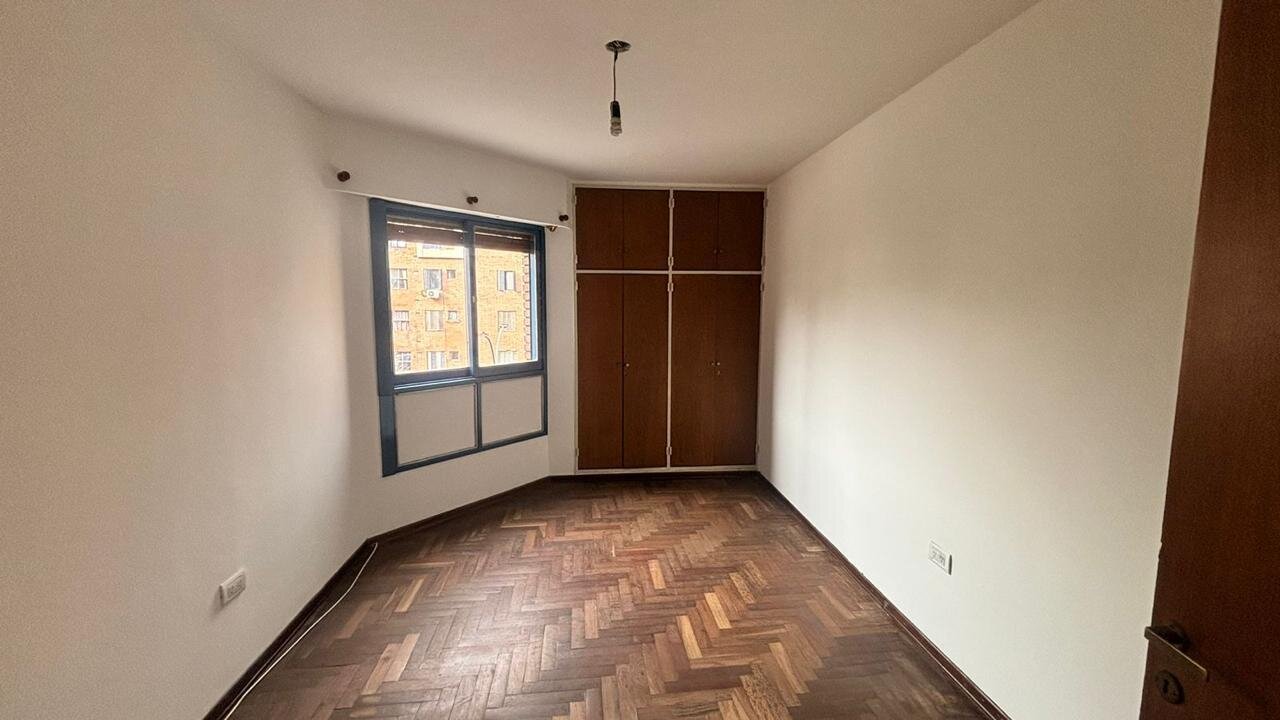 DEPARTAMENTO EN VENTA EN NUEVA CÓRDOBA   ¡Ideal para vivir o invertir!  - Imagen 10