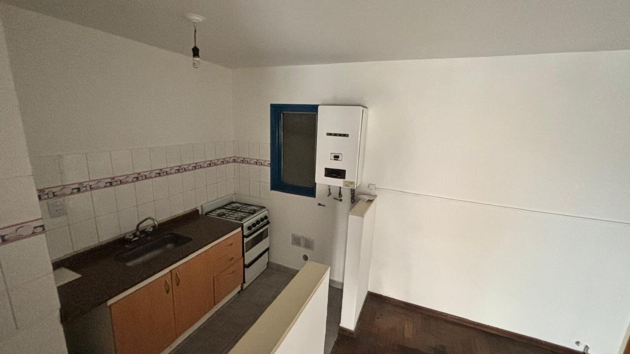  DEPARTAMENTO EN VENTA EN NUEVA CÓRDOBA   ¡Ideal para vivir o invertir!  - Imagen 7