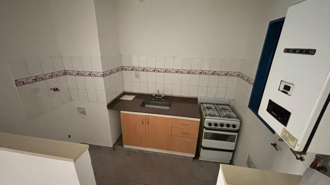  DEPARTAMENTO EN VENTA EN NUEVA CÓRDOBA   ¡Ideal para vivir o invertir!  - Imagen 6