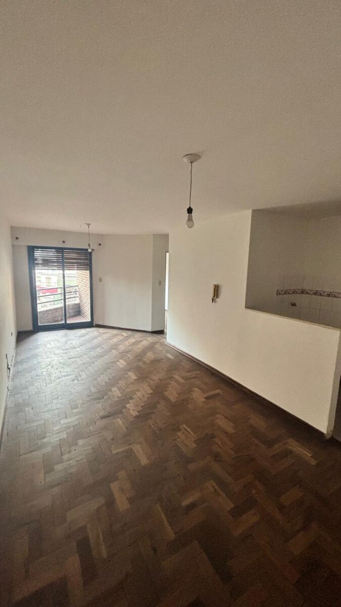  DEPARTAMENTO EN VENTA EN NUEVA CÓRDOBA   ¡Ideal para vivir o invertir!  - Imagen 4