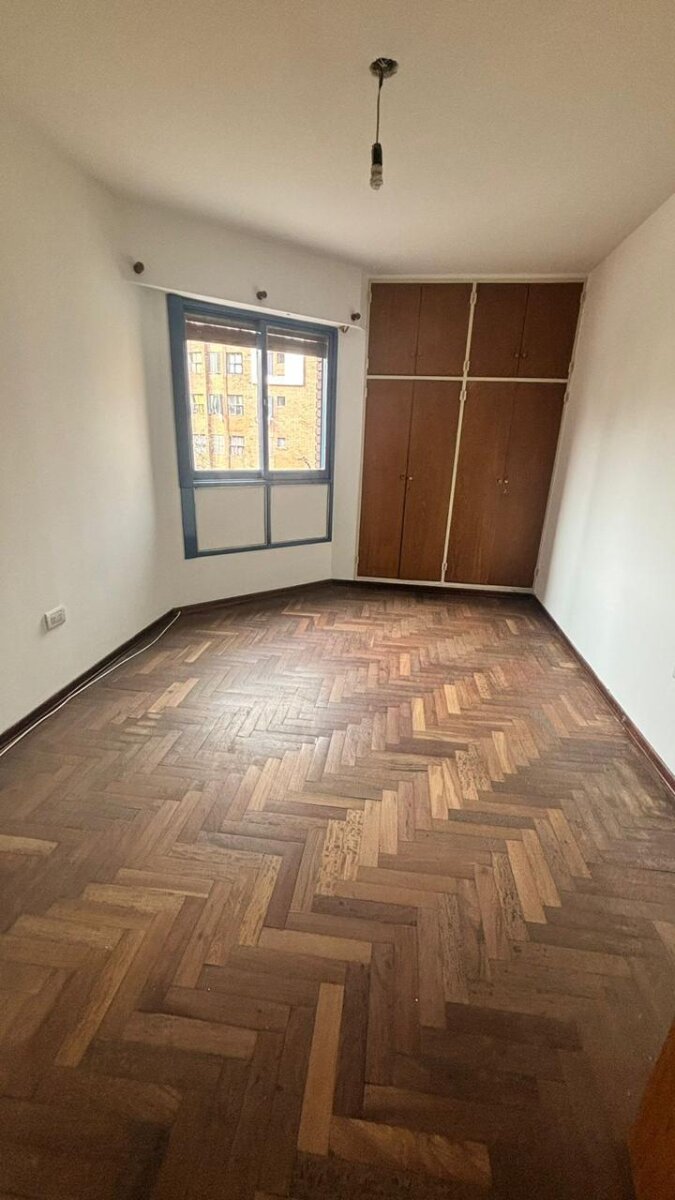  DEPARTAMENTO EN VENTA EN NUEVA CÓRDOBA   ¡Ideal para vivir o invertir!  - Imagen 9