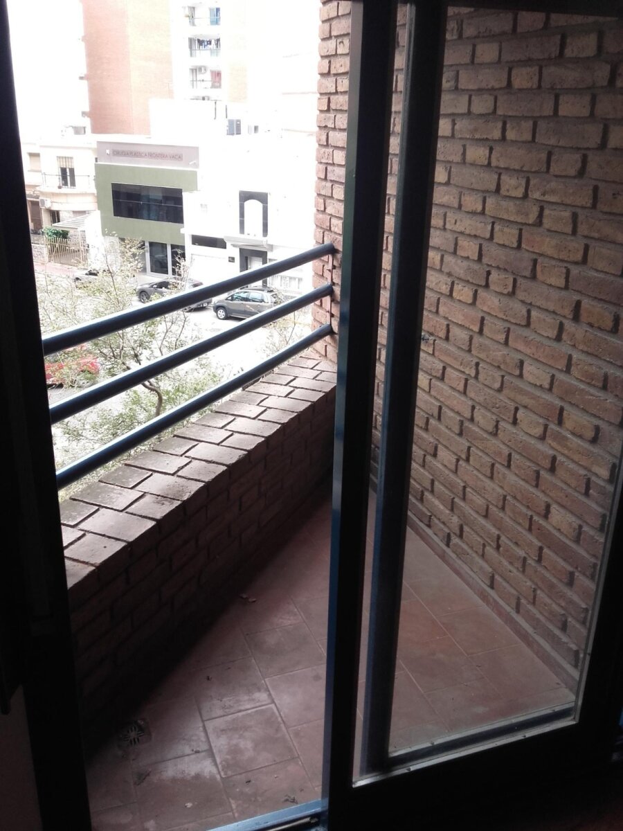  DEPARTAMENTO EN VENTA EN NUEVA CÓRDOBA   ¡Ideal para vivir o invertir!  - Imagen 8