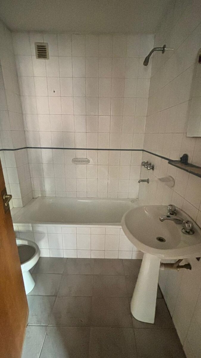  DEPARTAMENTO EN VENTA EN NUEVA CÓRDOBA   ¡Ideal para vivir o invertir!  - Imagen 11