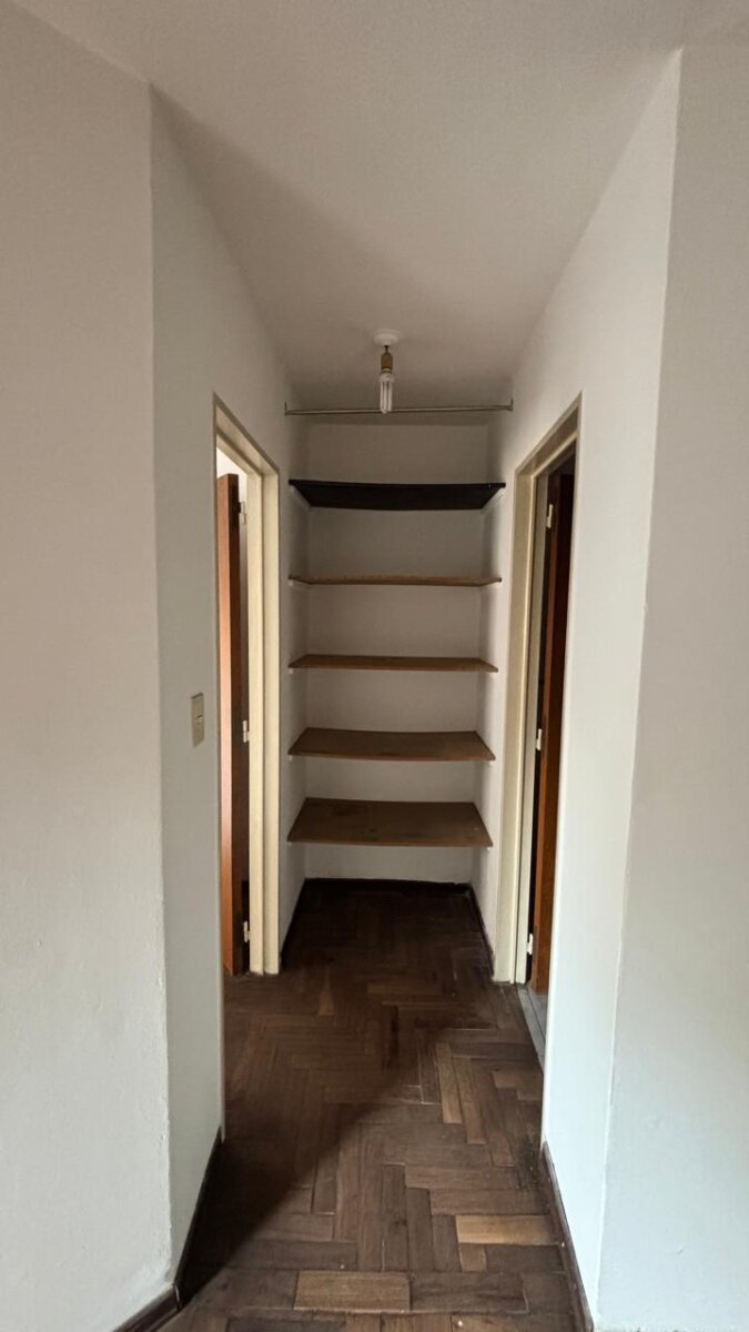  DEPARTAMENTO EN VENTA EN NUEVA CÓRDOBA   ¡Ideal para vivir o invertir!  - Imagen 12