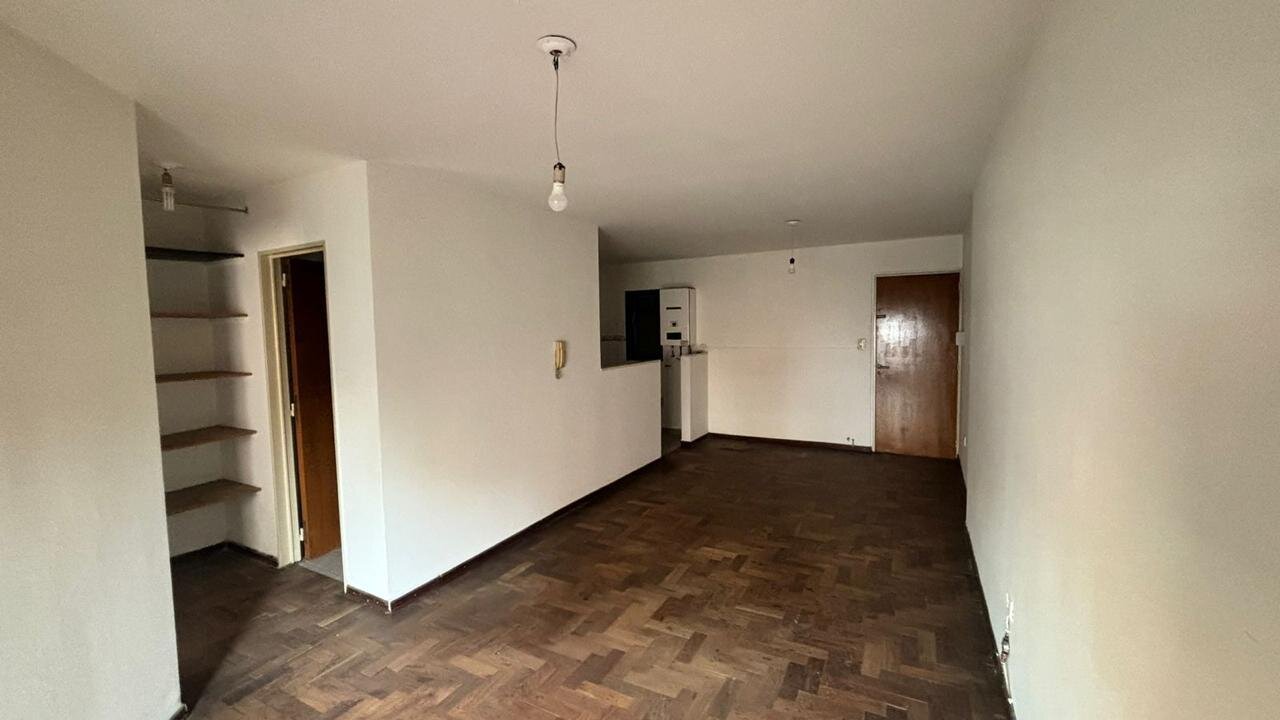  DEPARTAMENTO EN VENTA EN NUEVA CÓRDOBA   ¡Ideal para vivir o invertir!  - Imagen 2