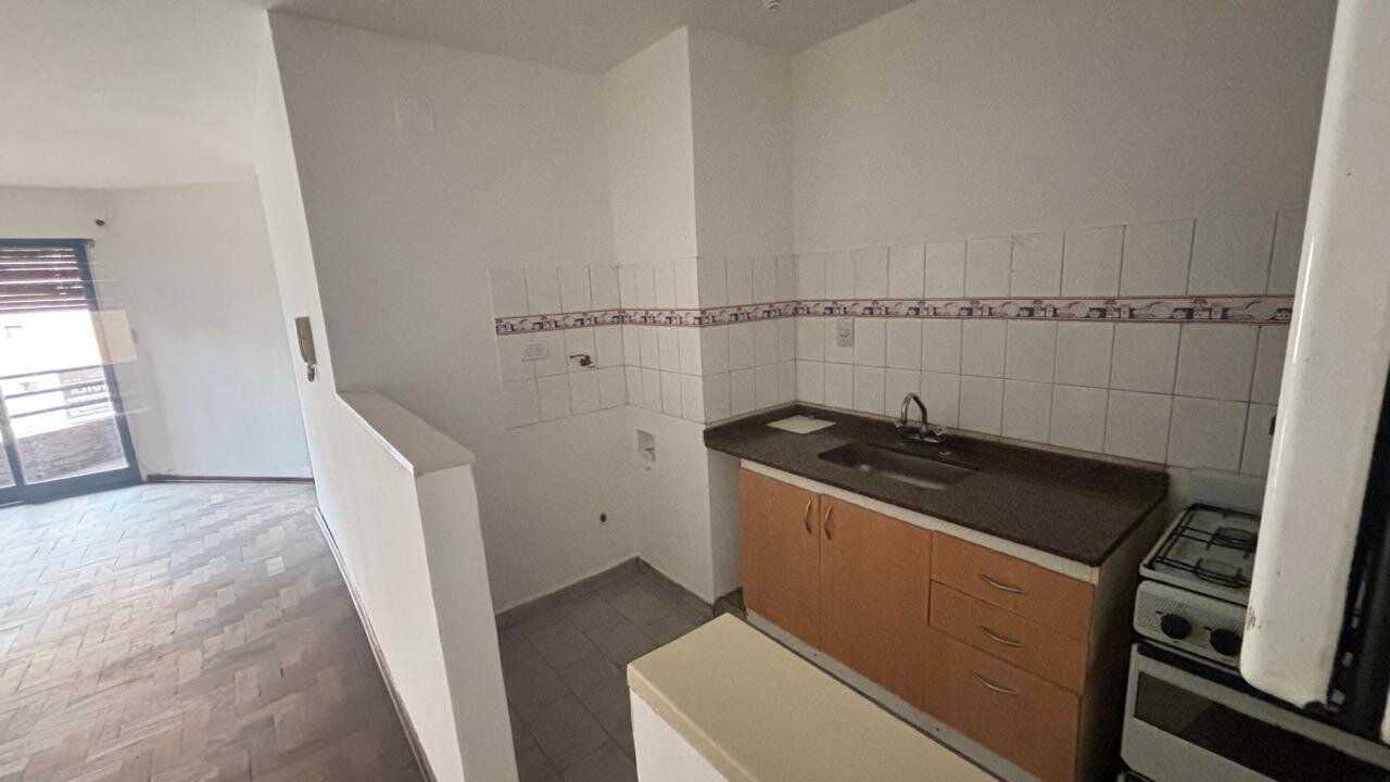  DEPARTAMENTO EN VENTA EN NUEVA CÓRDOBA   ¡Ideal para vivir o invertir!  - Imagen 5