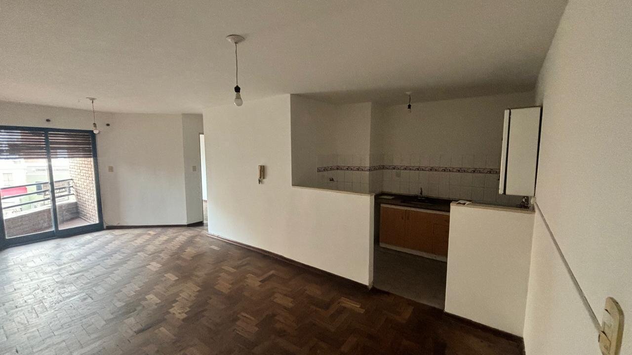  DEPARTAMENTO EN VENTA EN NUEVA CÓRDOBA   ¡Ideal para vivir o invertir!  - Imagen 3