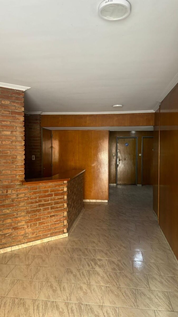  DEPARTAMENTO EN VENTA EN NUEVA CÓRDOBA   ¡Ideal para vivir o invertir! 
