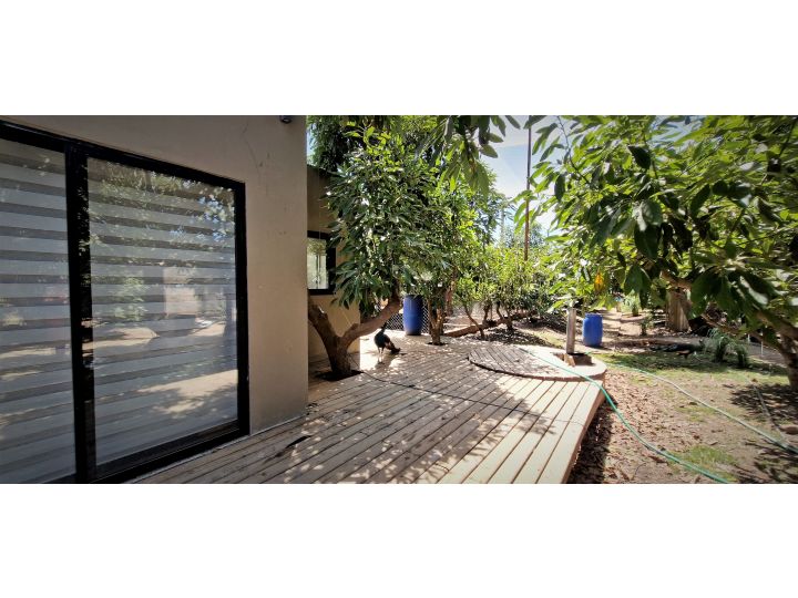 House for sale in Quillota, Valparaíso