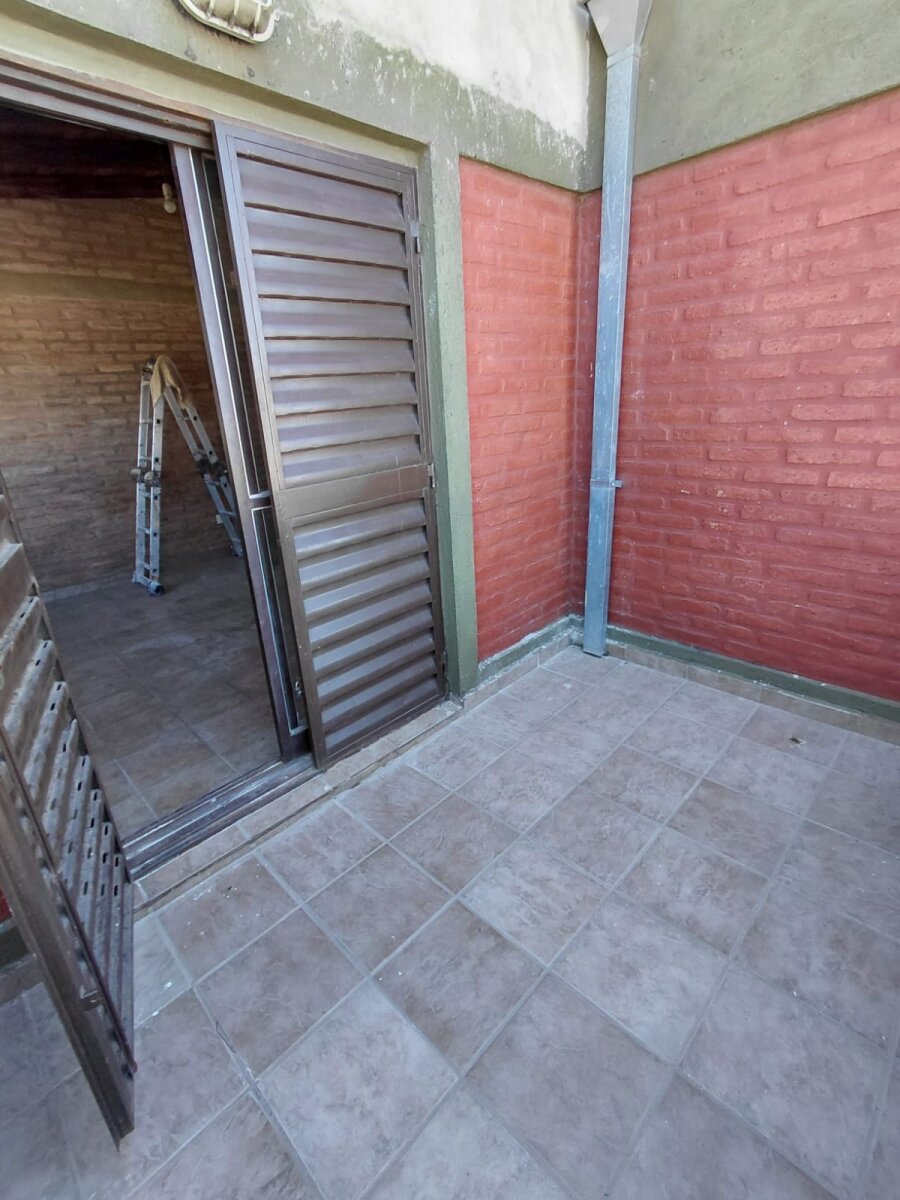 ALQUILER- 2 DORMITORIOS UNQUILLO - 23