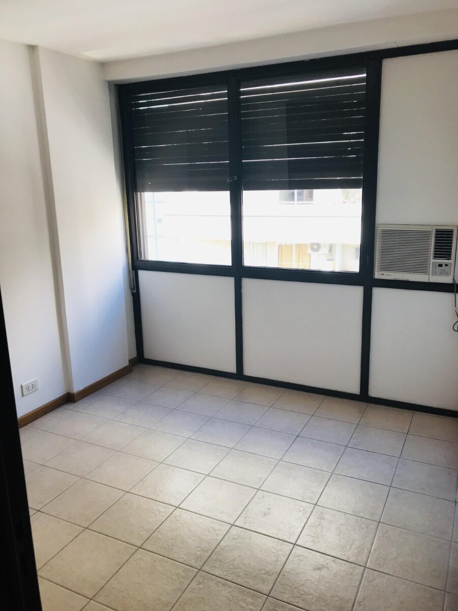 Dpto 1 dorm en nva cba VENDO