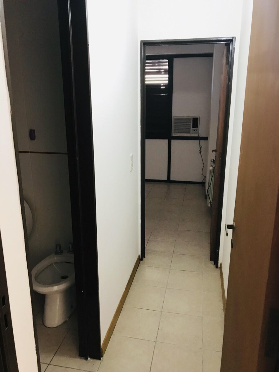 Dpto 1 dorm en nva cba VENDO - Imagen 2
