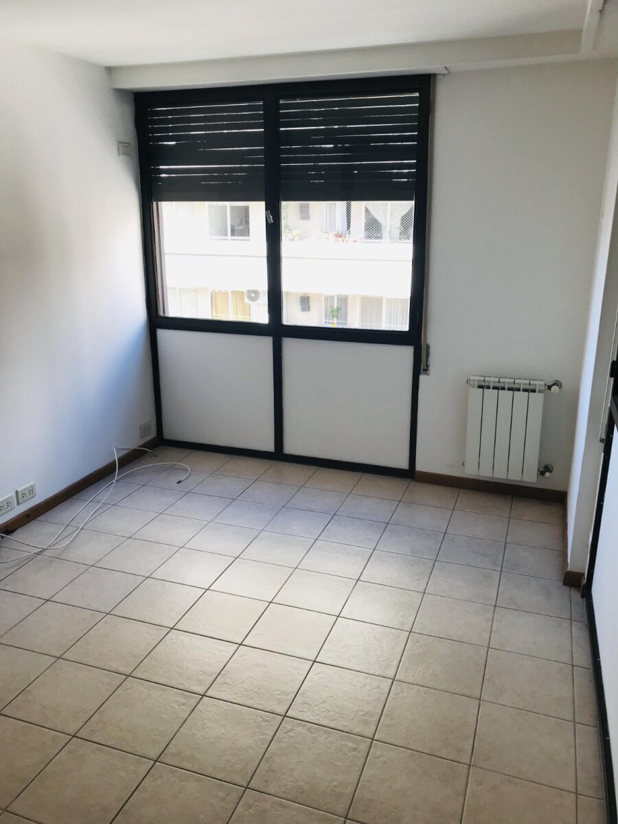 Dpto 1 dorm en nva cba VENDO - Imagen 3