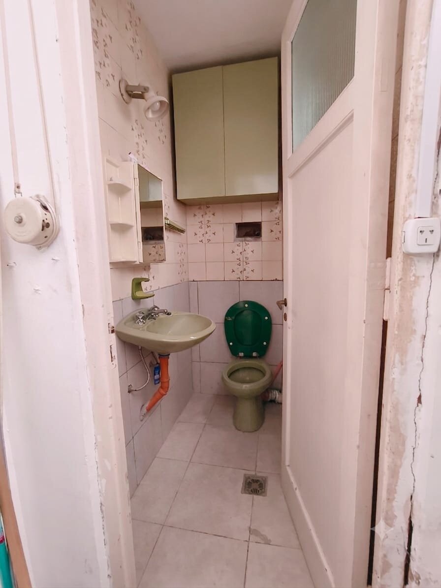 Departamento 3 ambientes de categoría en Recoleta - 16