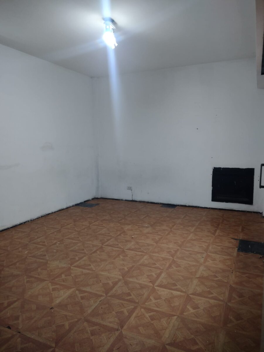 Oportunidad! Se vende un departamento monoambiente - San Nicolas - 3