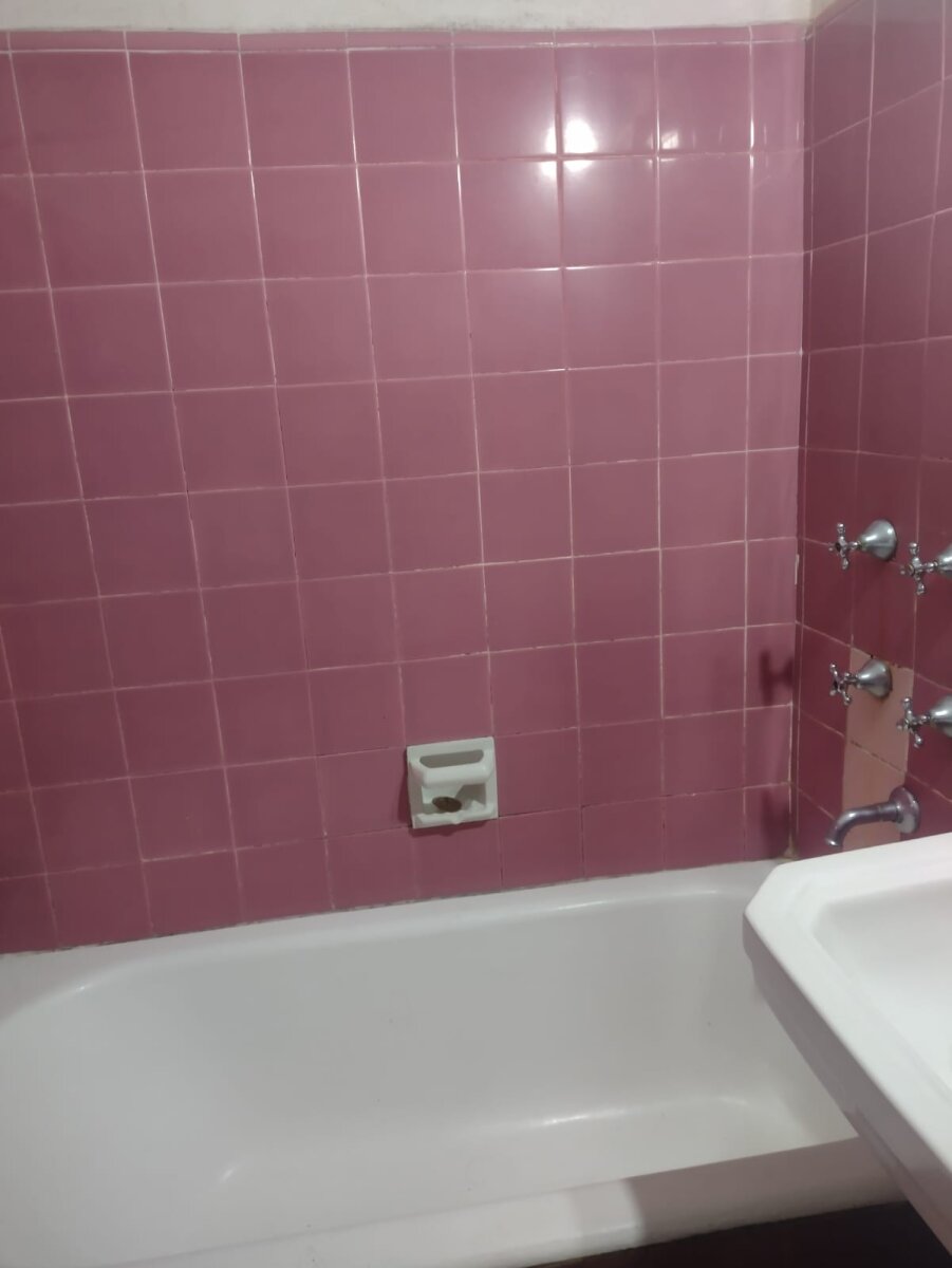 Oportunidad! Se vende un departamento monoambiente - San Nicolas - 4