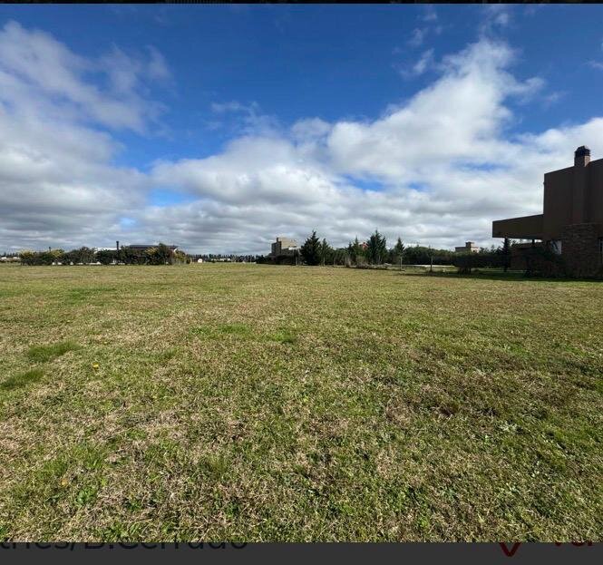 Venta Lote en Barrio Monet, Los Cardales - 3