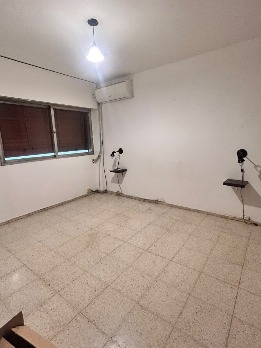 ALQUILER DOS DORMI CASEROS 45 - CENTRO - Imagen 10