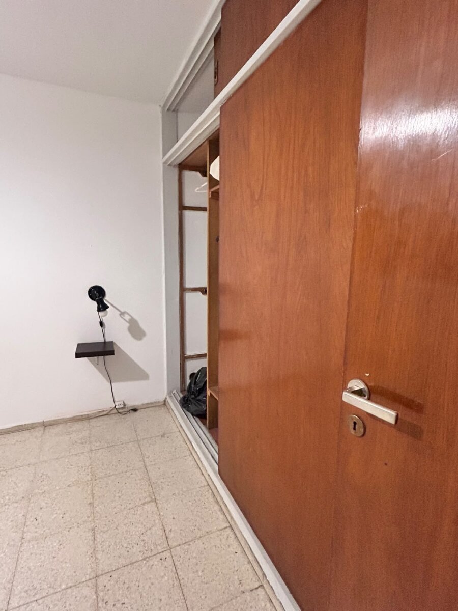 ALQUILER DOS DORMI CASEROS 45 - CENTRO - Imagen 12