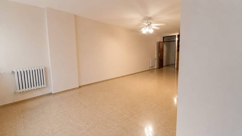 ALQUILER DOS DORMI CASEROS 45 - CENTRO - Imagen 7