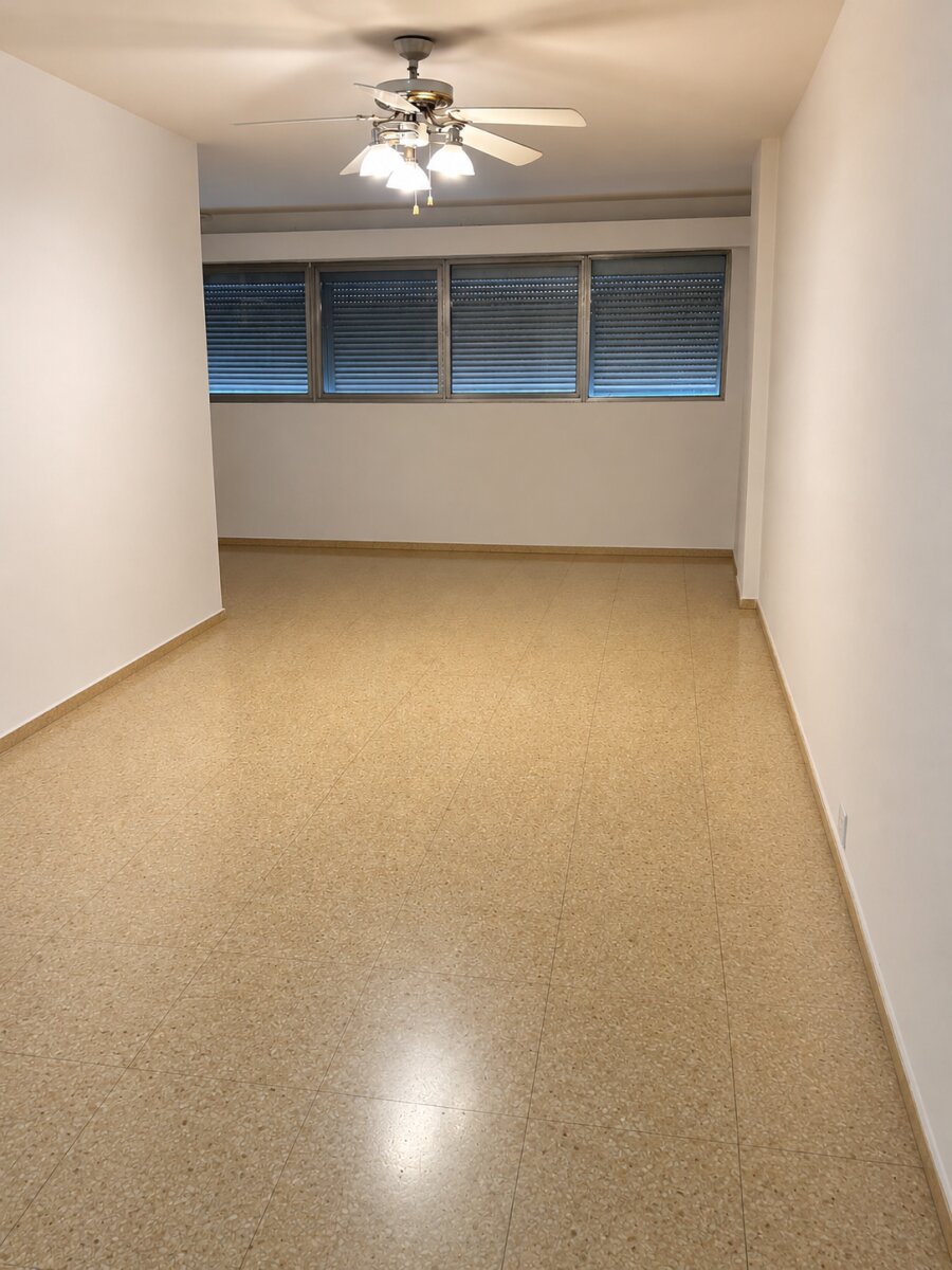 ALQUILER DOS DORMI CASEROS 45 - CENTRO - Imagen 6