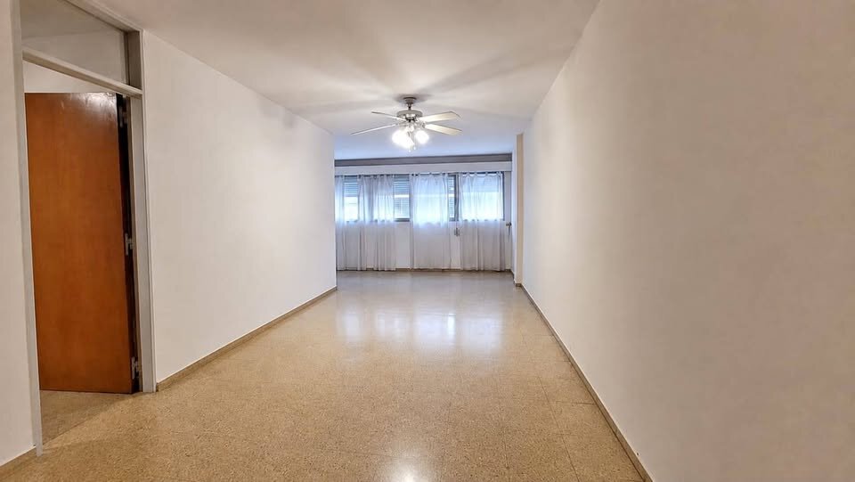 ALQUILER DOS DORMI CASEROS 45 - CENTRO - Imagen 2