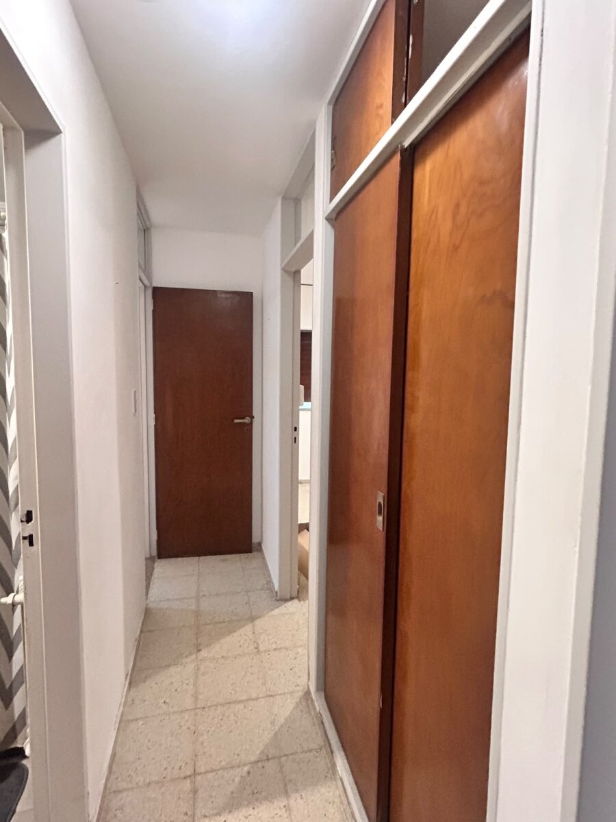 ALQUILER DOS DORMI CASEROS 45 - CENTRO - Imagen 16