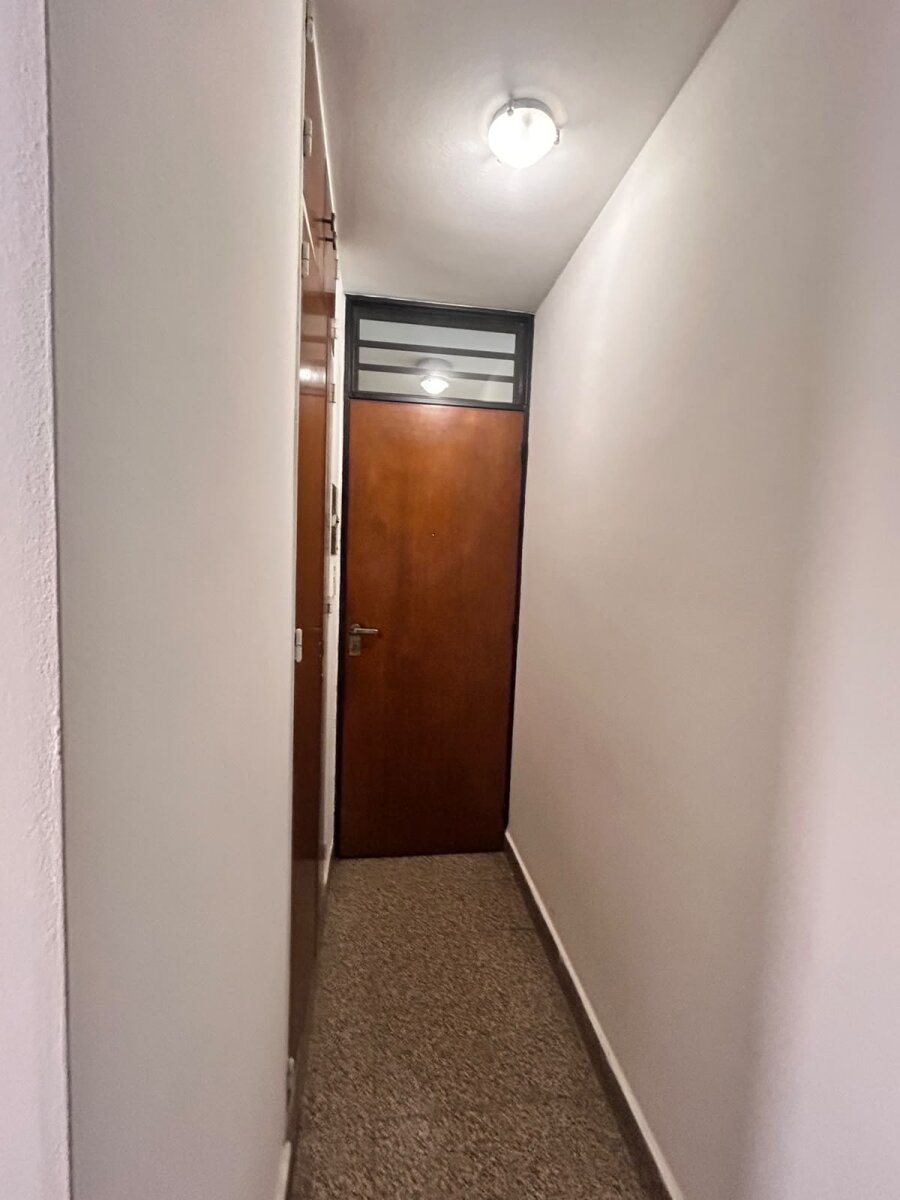 ALQUILER DOS DORMI CASEROS 45 - CENTRO - Imagen 17