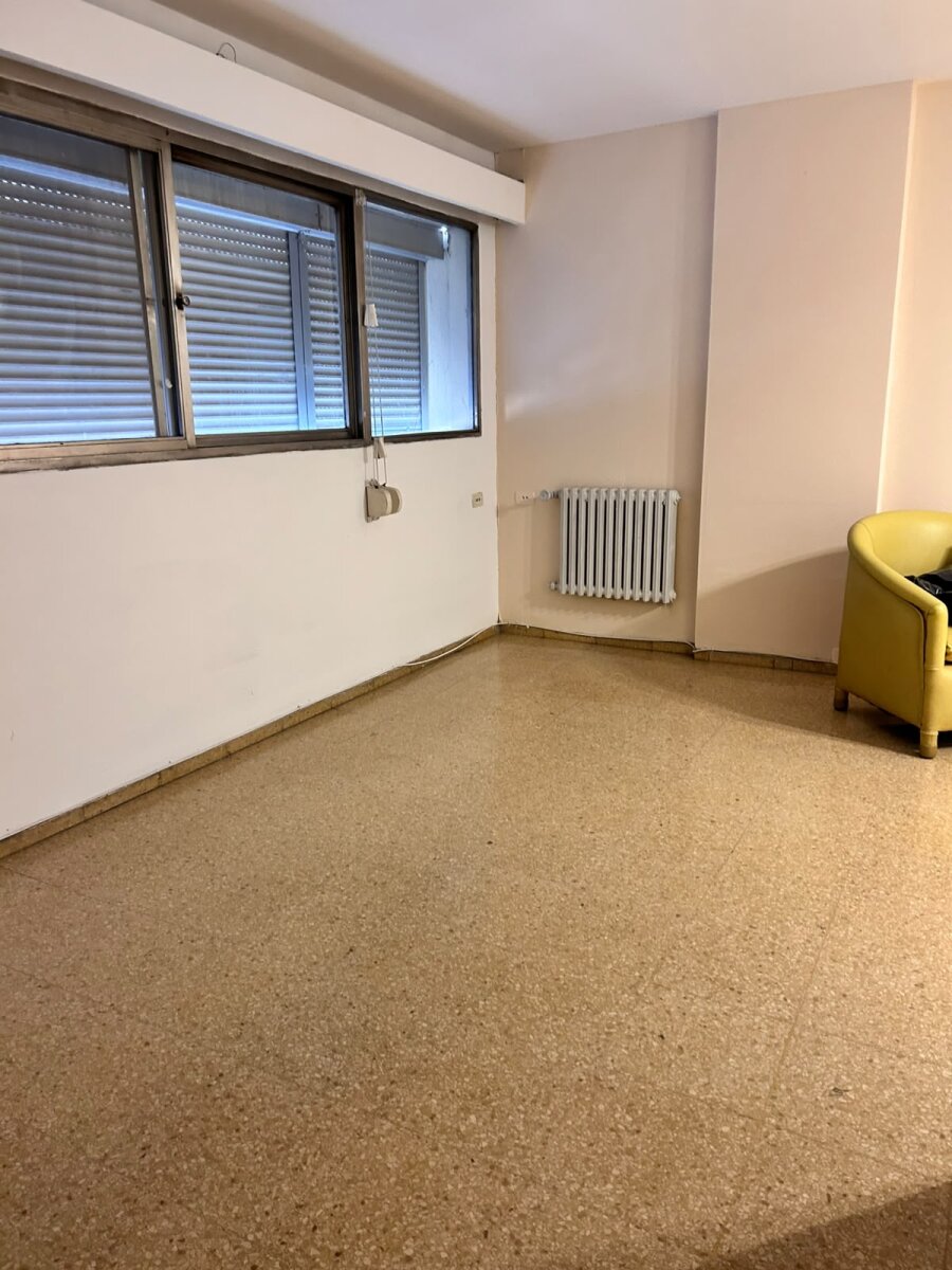ALQUILER DOS DORMI CASEROS 45 - CENTRO - Imagen 3