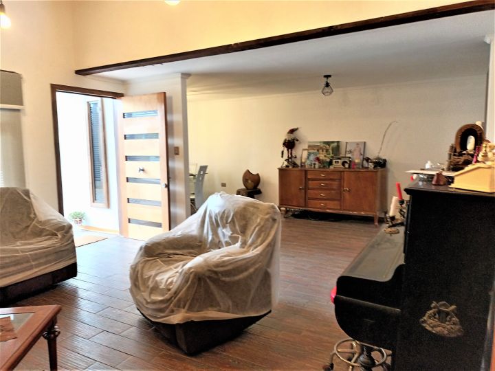 House for sale in Quillota, Valparaíso