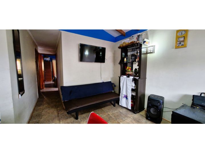 House for sale in Papudo, Valparaíso