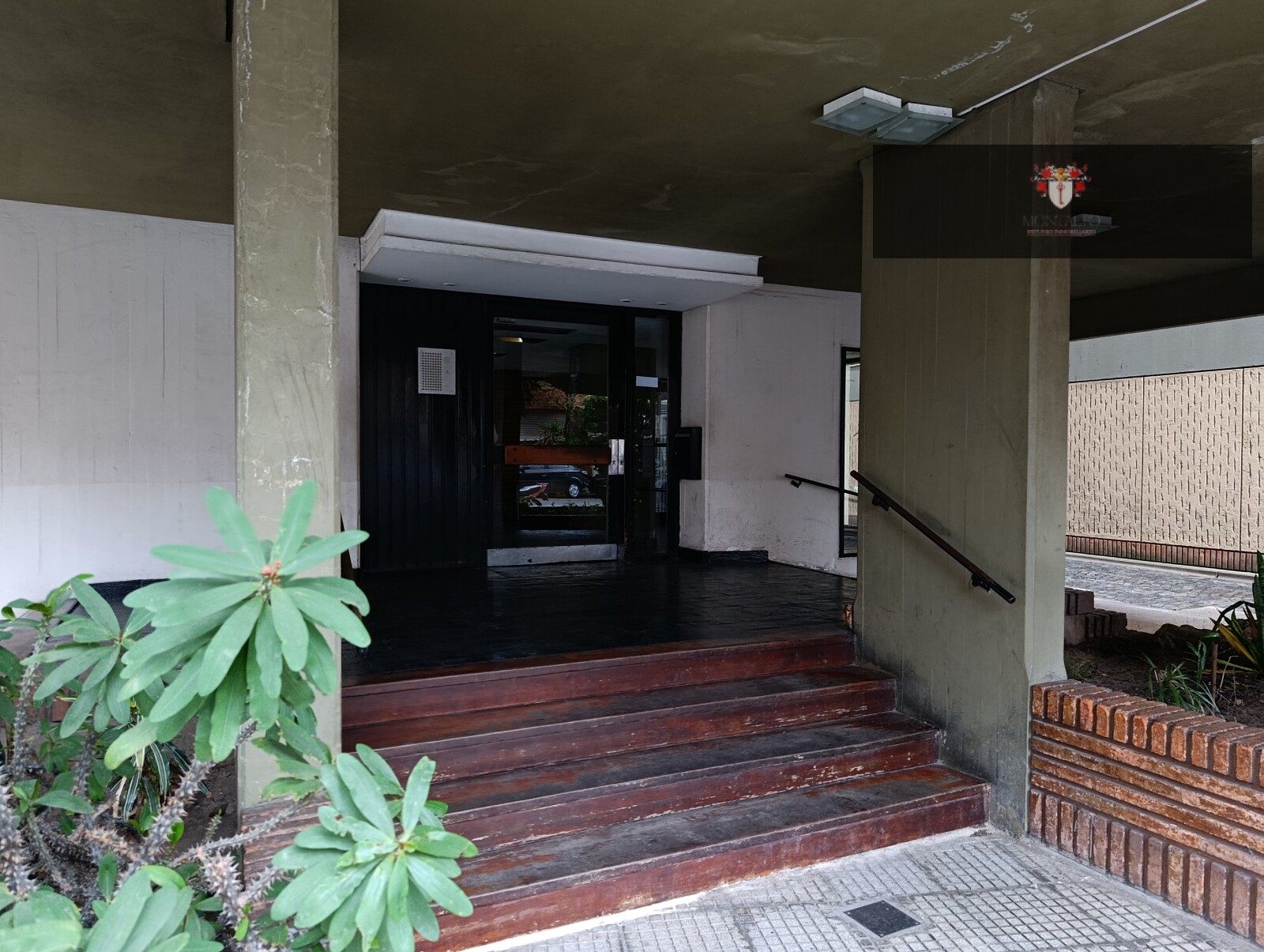 Departamento 2 ambientes - 21