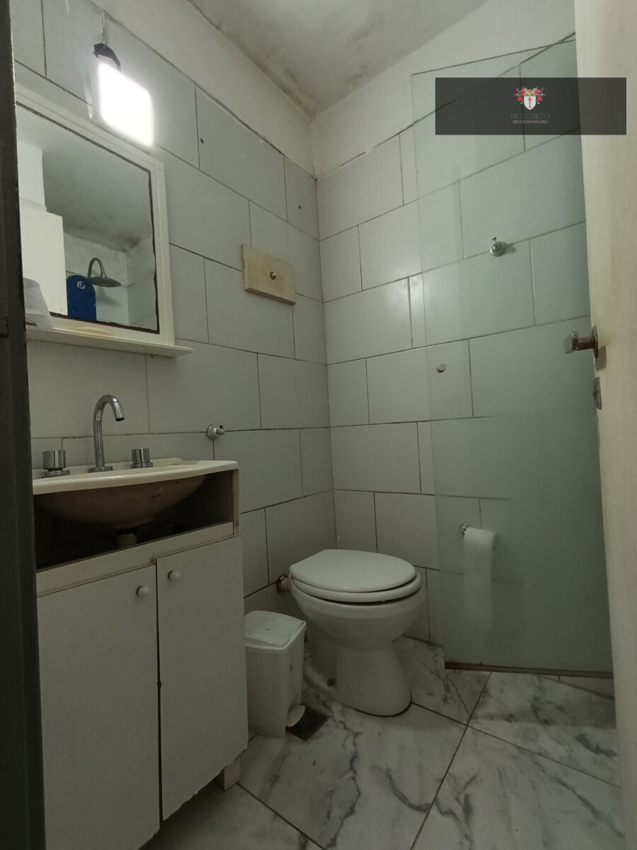 Departamento 2 ambientes - 14