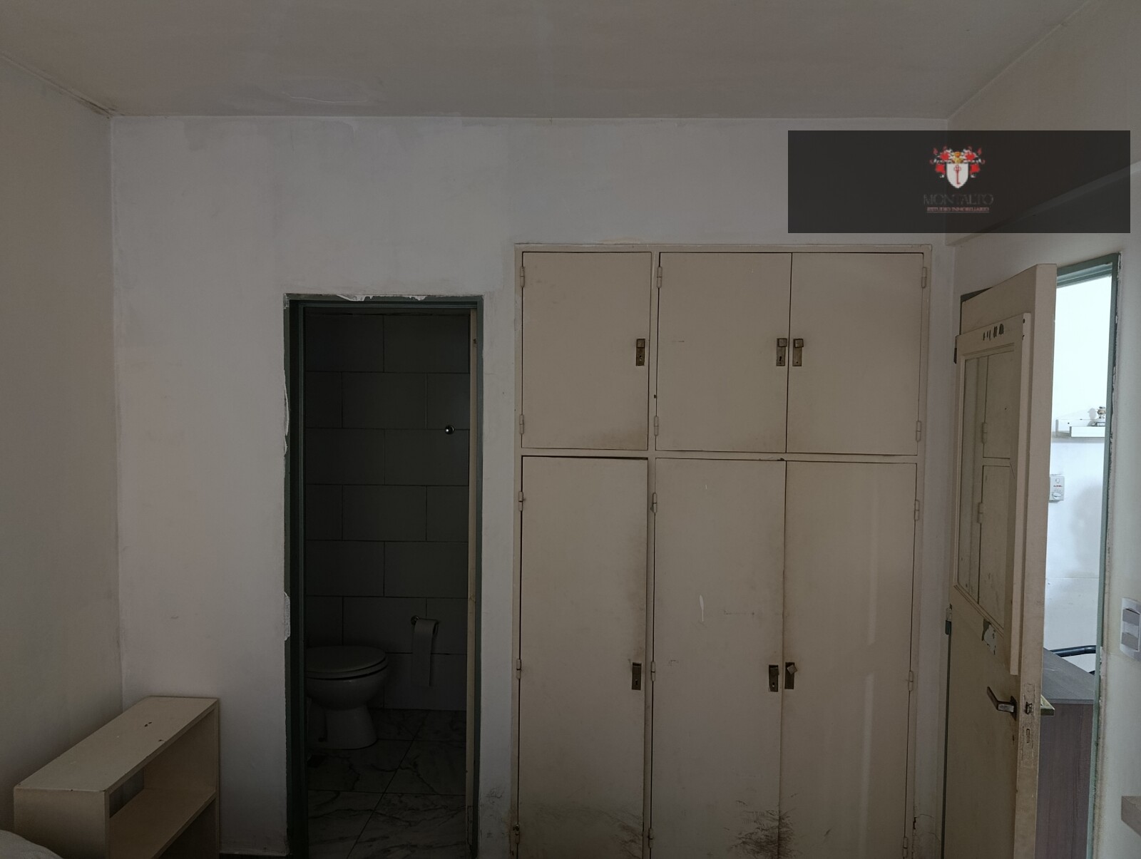 Departamento 2 ambientes - 13