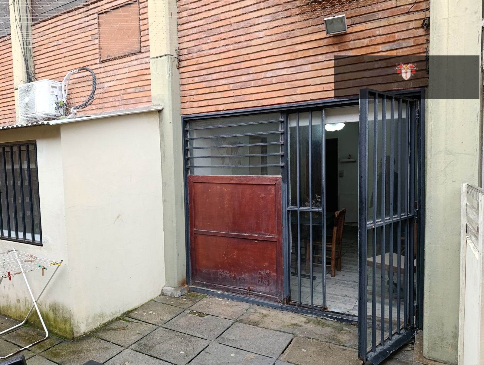 Departamento 2 ambientes - 20