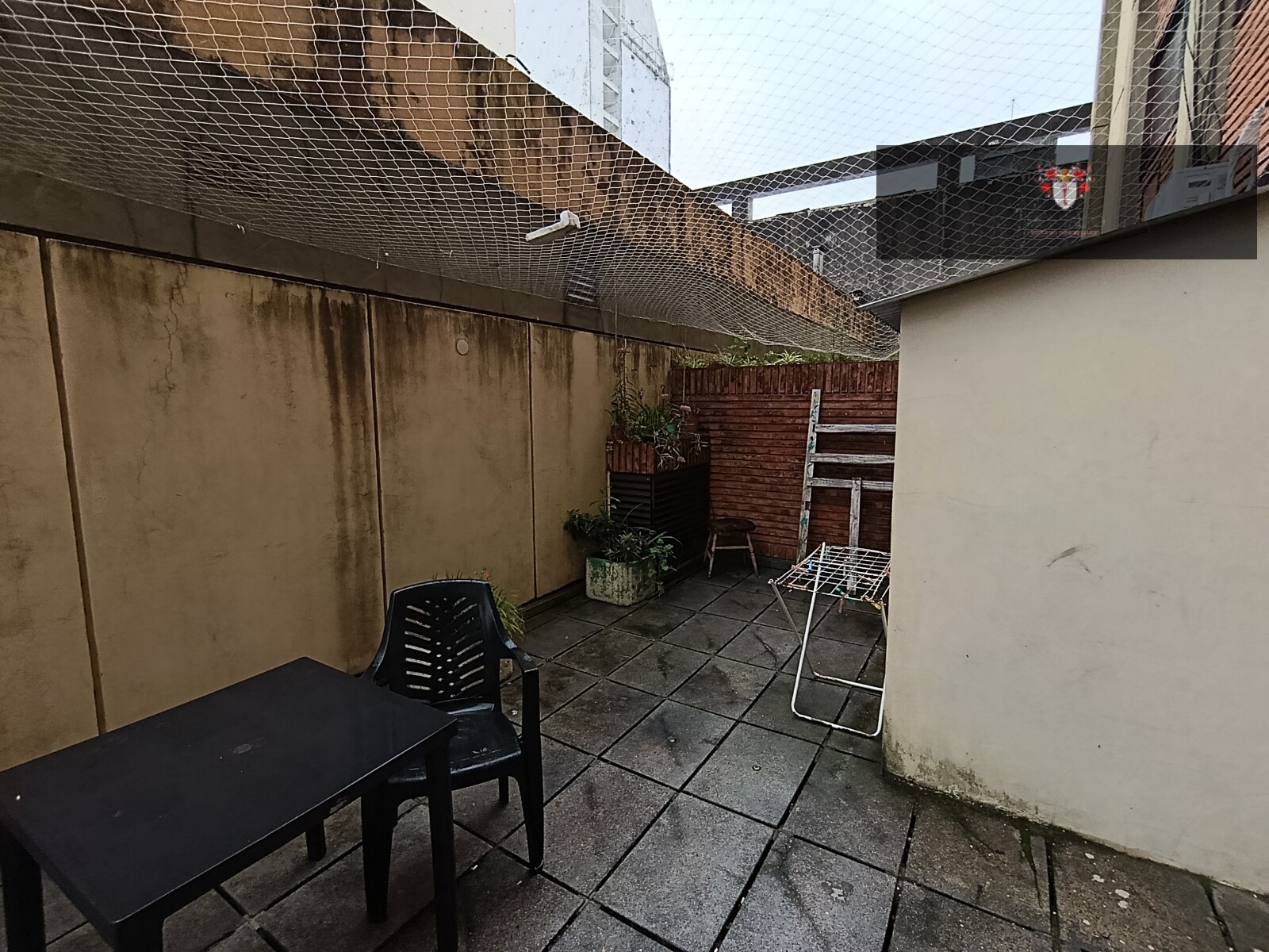 Departamento 2 ambientes - 17