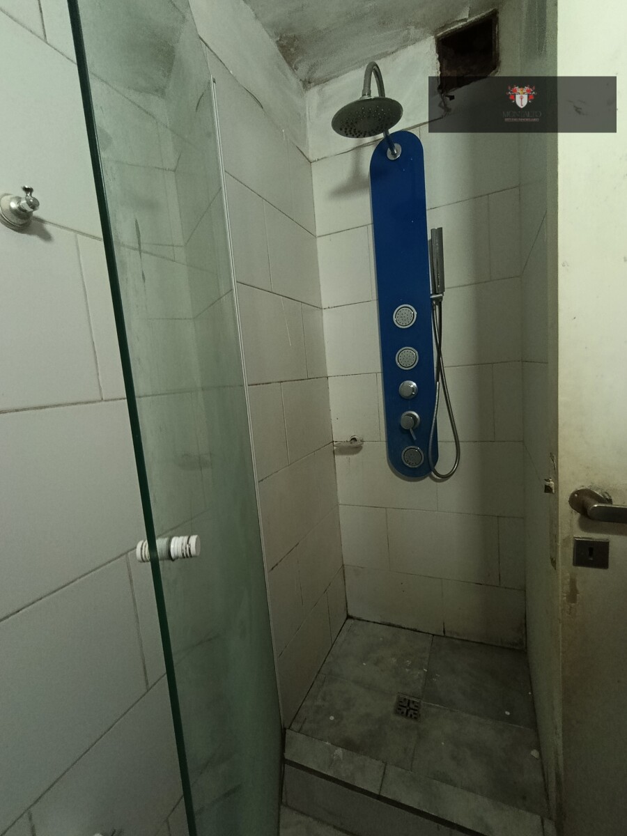 Departamento 2 ambientes - 15