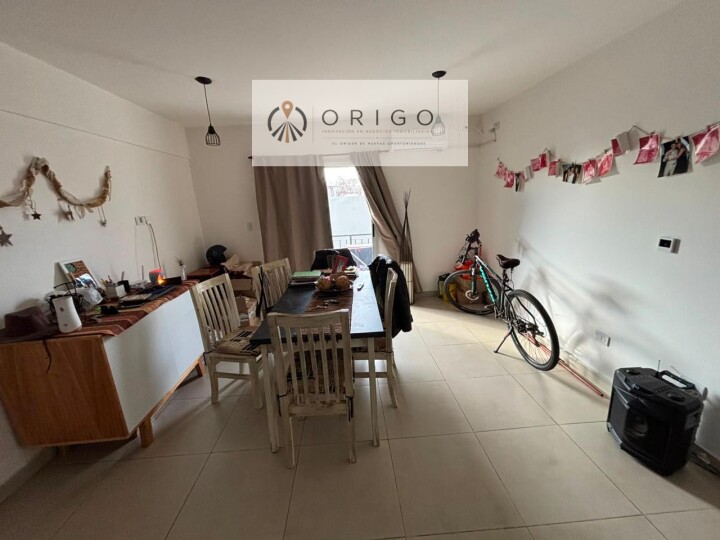 Moderno Departamento en Alquiler · foto 4