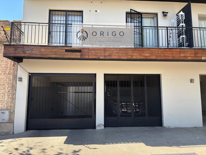 Moderno Departamento en Alquiler · foto 2