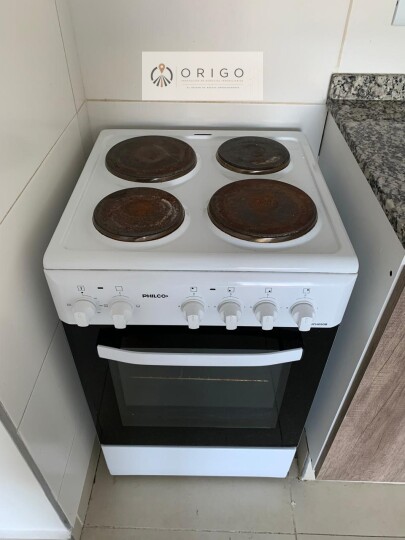 Moderno Departamento en Alquiler · foto 5