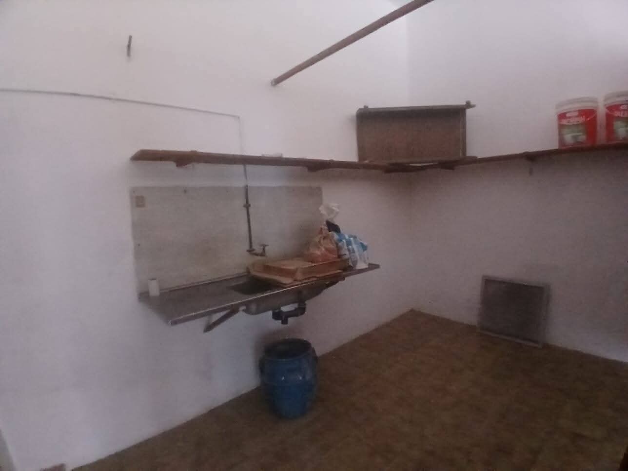 Local Comercial a la Venta - 3