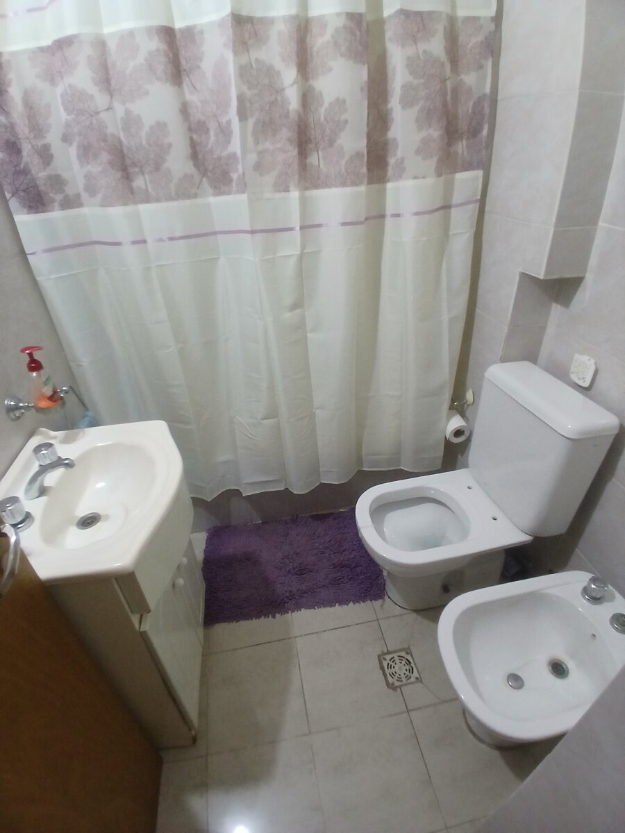 Casa de 2 Dormitorios en Venta - 15
