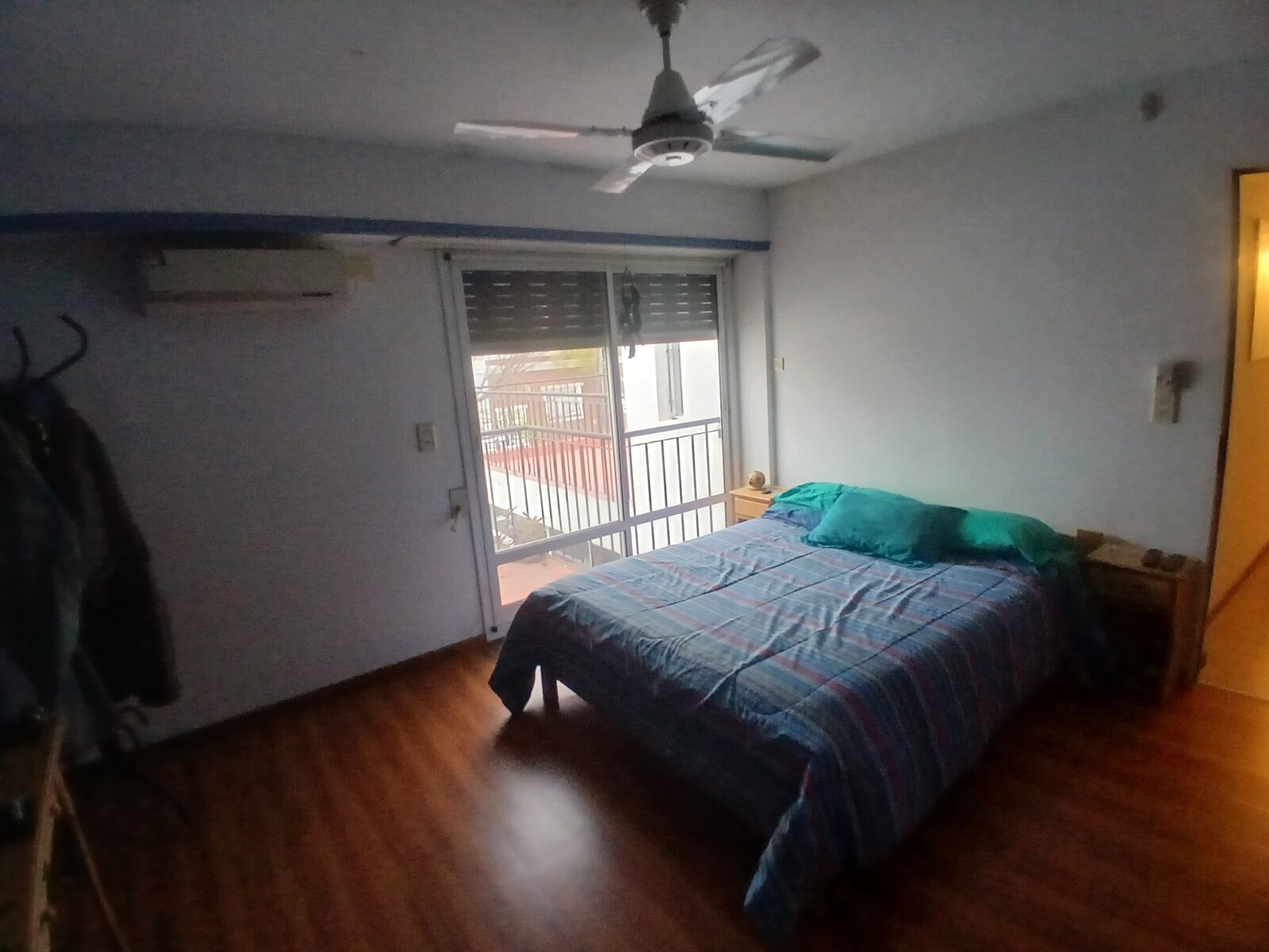 Casa de 2 Dormitorios en Venta - 11