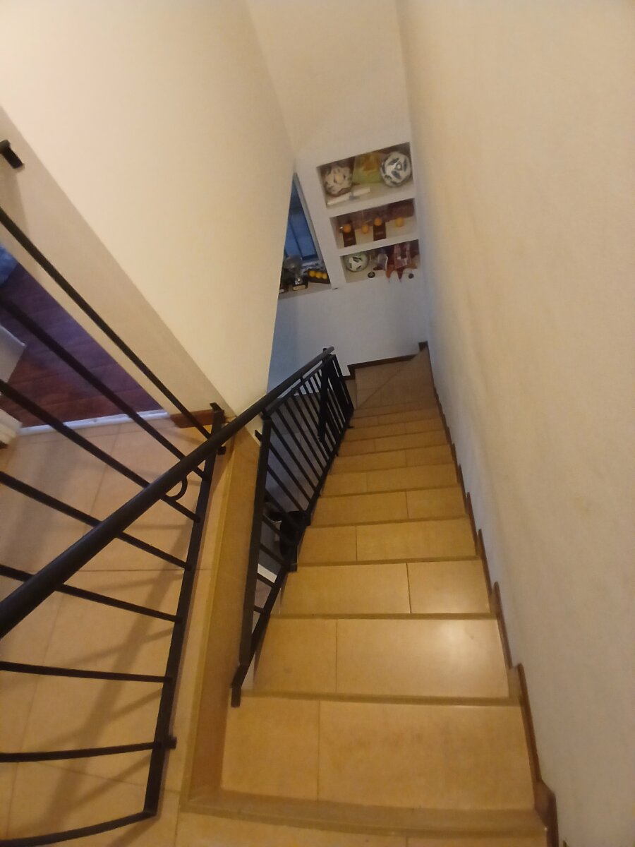 Casa de 2 Dormitorios en Venta - 9