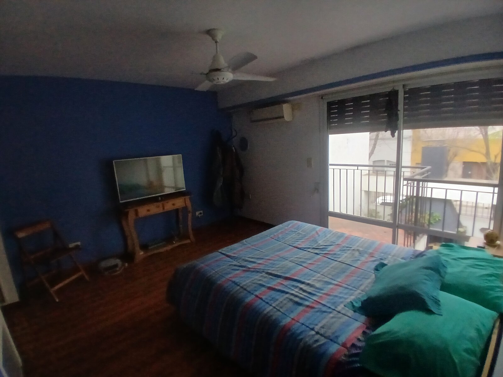 Casa de 2 Dormitorios en Venta - 14