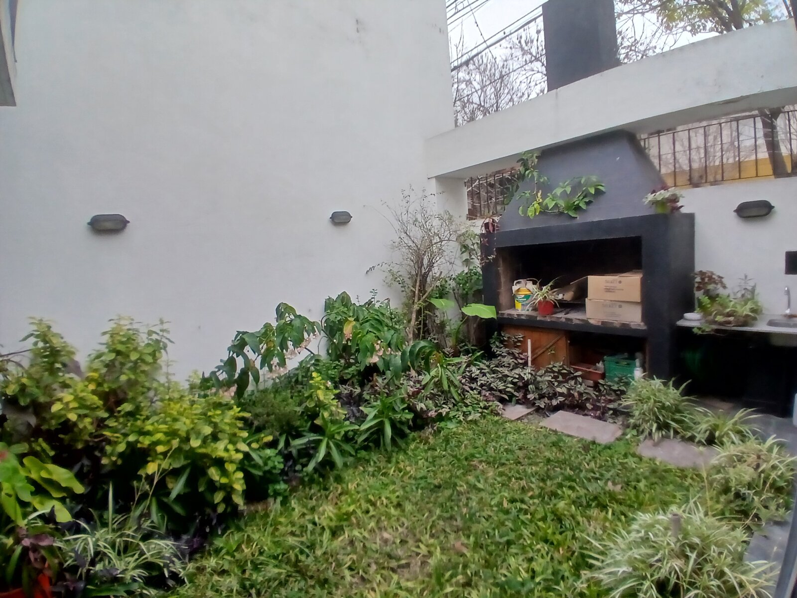 Casa de 2 Dormitorios en Venta - 3