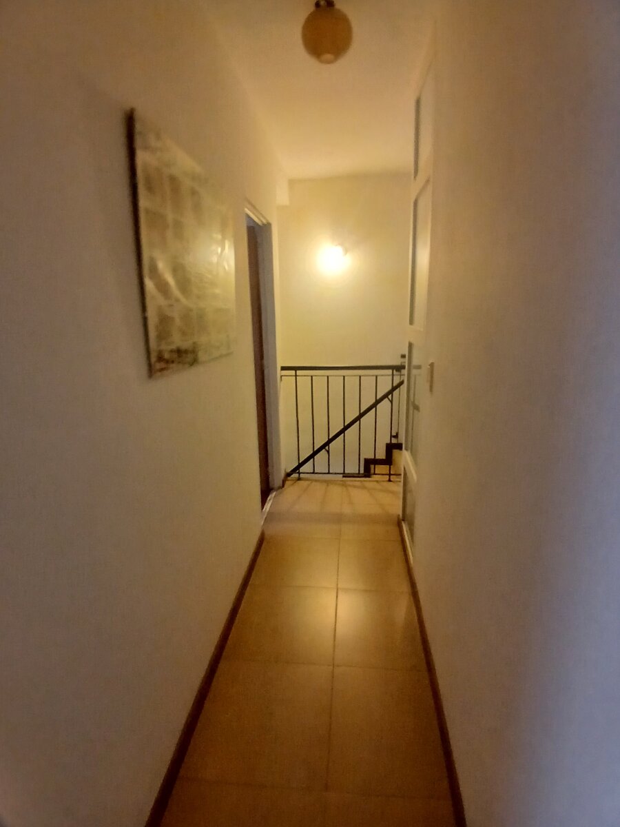 Casa de 2 Dormitorios en Venta - 8